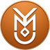 Yuseemedia